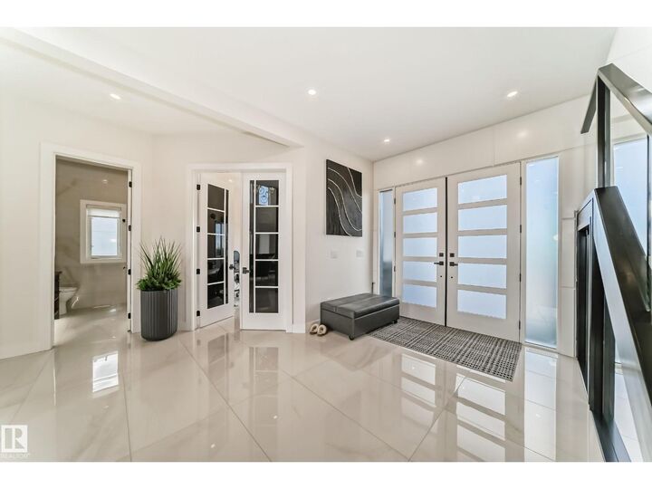 Property Photo:  #202 53213 Rge Road 261 A  AB T7Y 1A7 