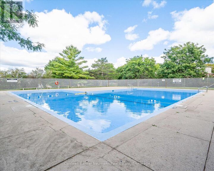 Property Photo:  51 Dovercliffe Road  ON N1G 3A5 