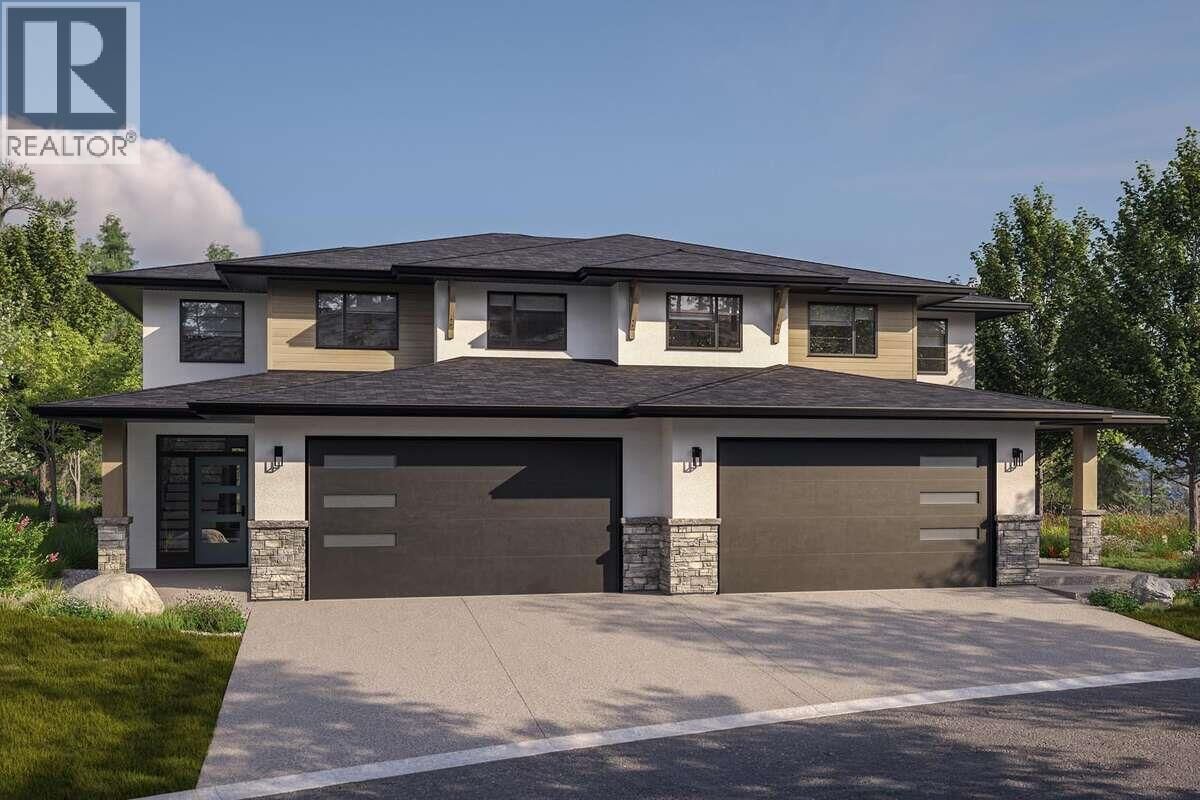 Property Photo: 1720 Hidden Hills Drive 29 BC V1V 0J5