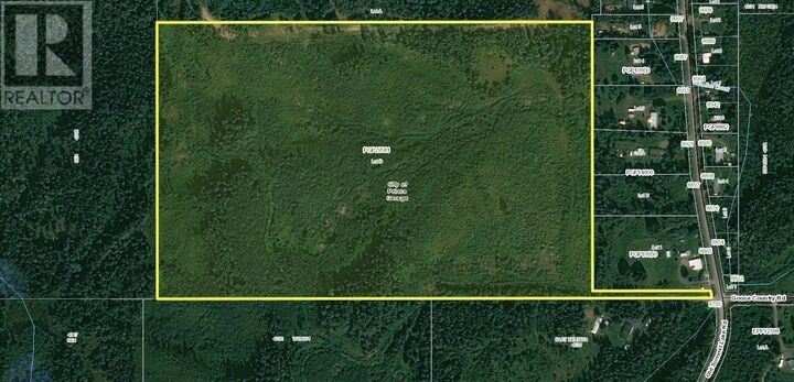 4031 Old Summit Lake Road Dl — photo 1