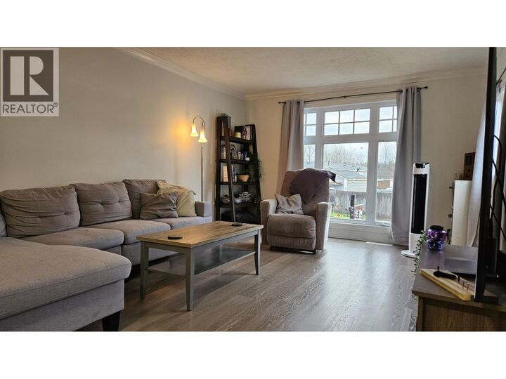 Property Photo:  5931 Cook Court A7  BC V2K 1V5