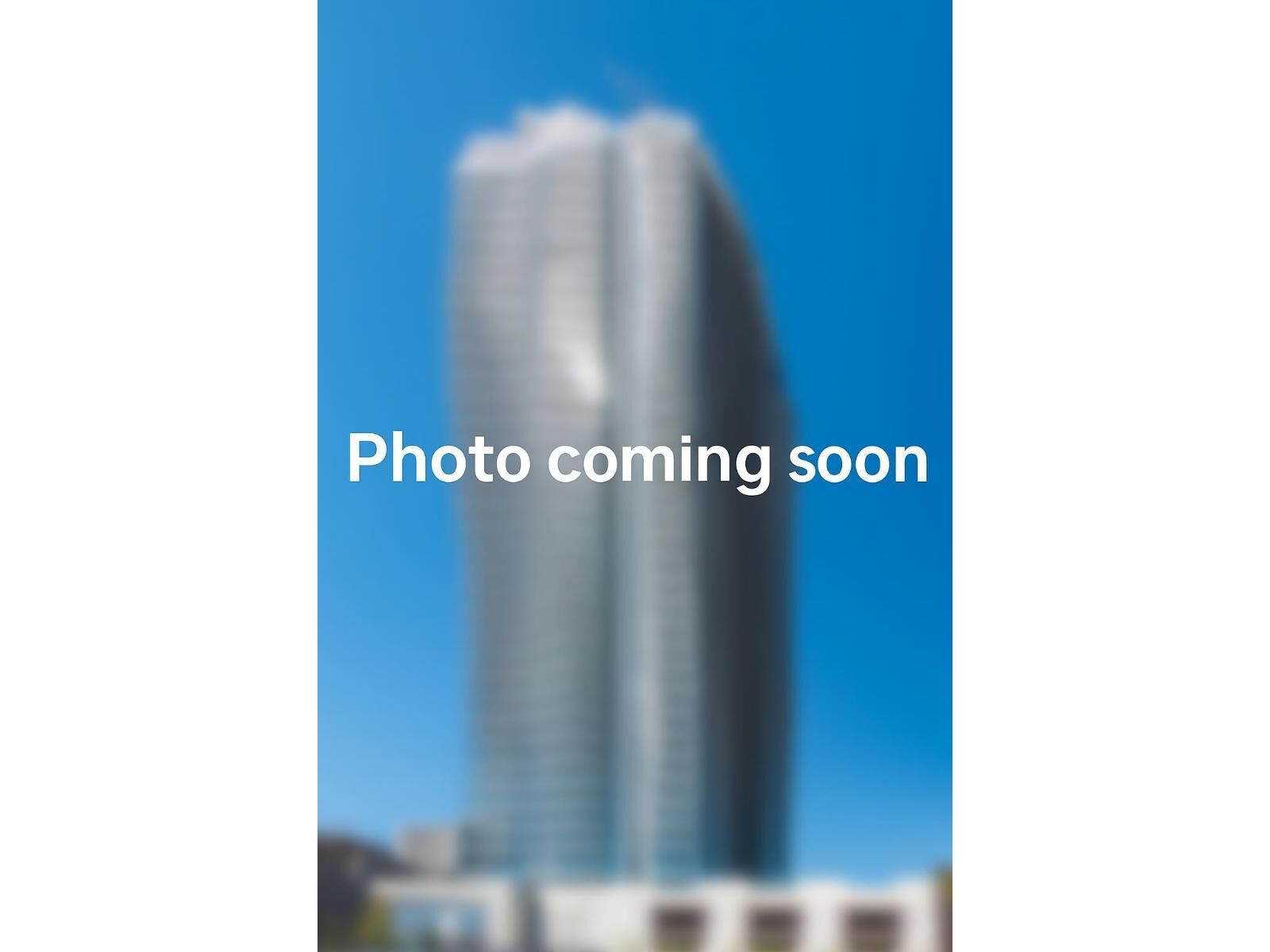 Photo de la propriété:  11967 80 1206  BC V4C 0E2 