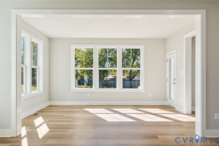 Property Photo: 4907 Maben Hill Lane VA 23059