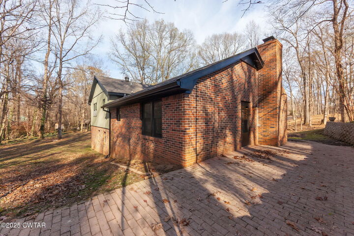 Property Photo:  101 Thornfield Drive  TN 38006 