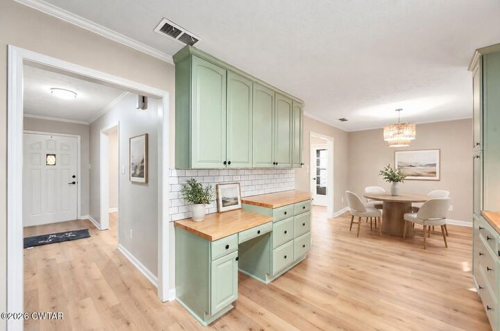 Property Photo: 101 Thornfield Drive TN 38006