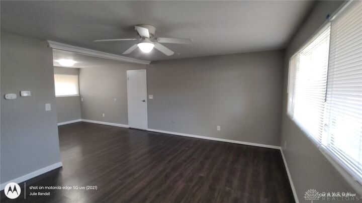 Property Photo: 5664 Tibet Drive OH 45424