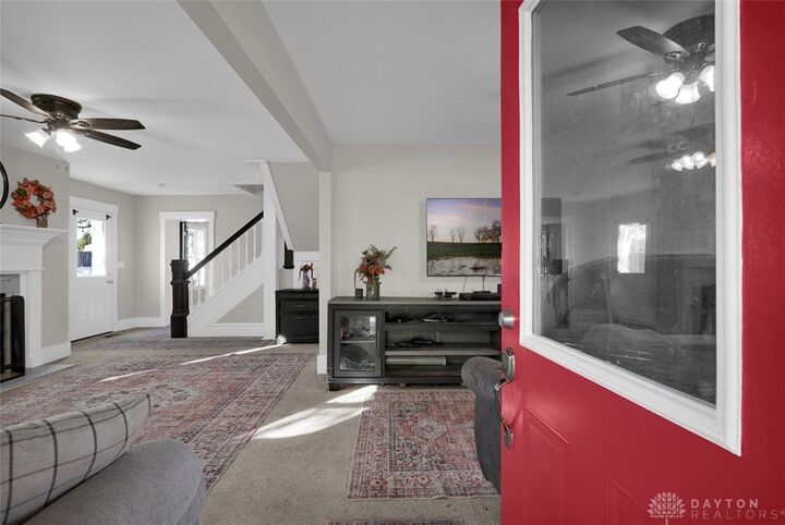 Property Photo: 10031 Oh-73 OH 45032