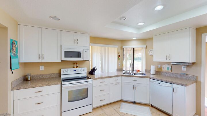 Property Photo:  72350 Rim Drive  CA 92260