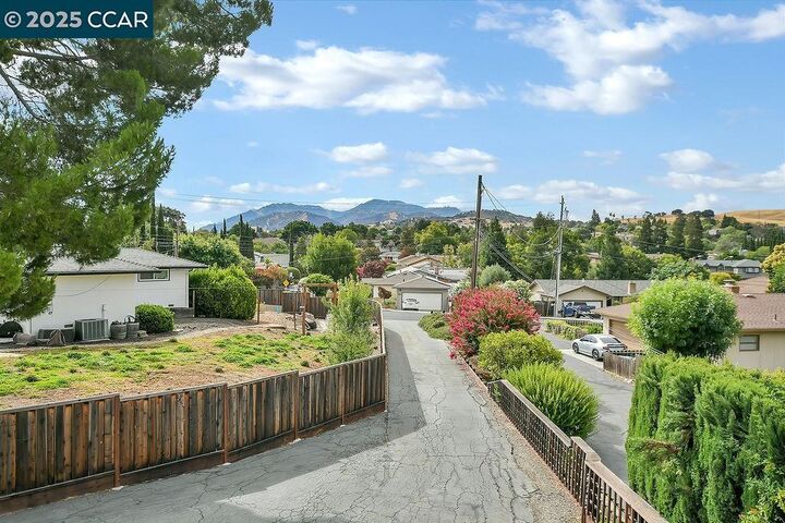 Property Photo:  1187-A Kaski Lane  CA 94518