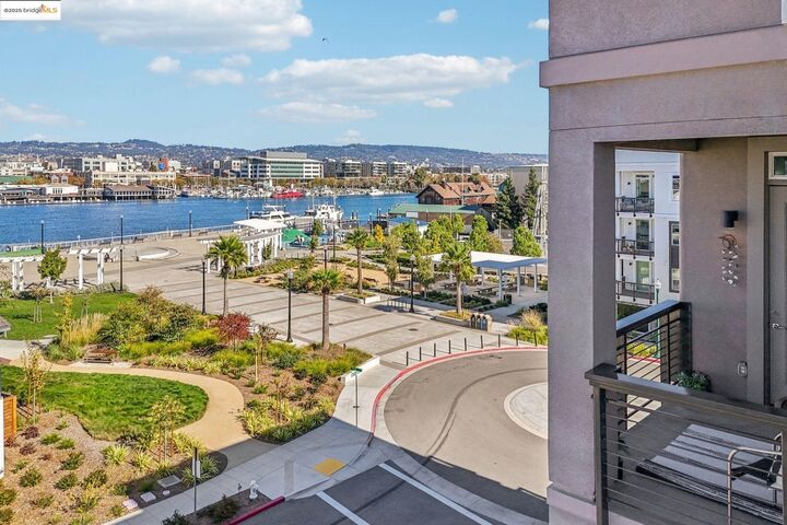 Property Photo: 2878 5th Street CA 94501