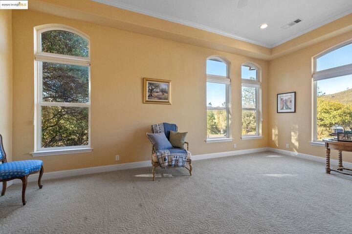 Property Photo:  21190 Lyons Bald Mountain Rd  CA 95370