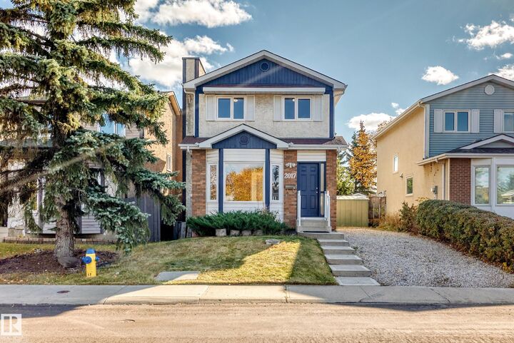 2017 108 Street NW  Edmonton AB T6J 5V4 photo