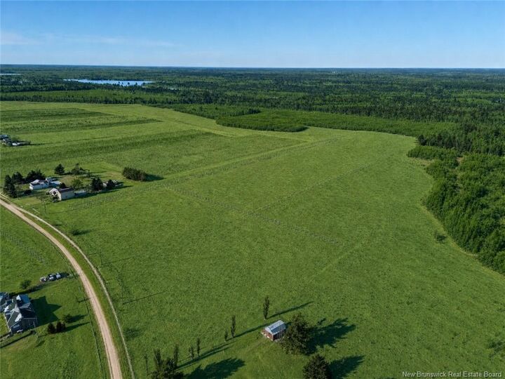 Lot Ch Perry — photo 1