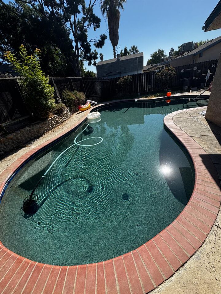 Property Photo: 5252 W Holland Ave W CA 93722