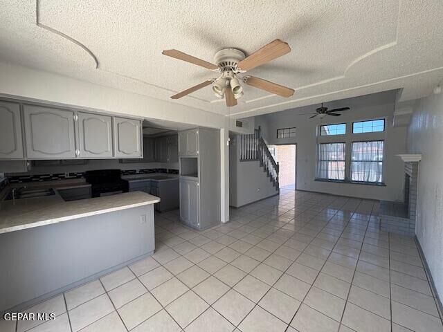 Property Photo:  2908 Gull Lake Pl. Place  TX 79936