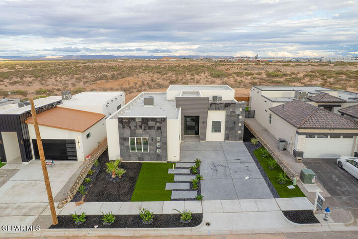 Property Photo:  1352 Costanzo Place  TX 79928