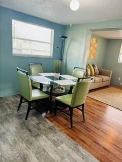 Property Photo:  201 NW 7th Ter  FL 33060