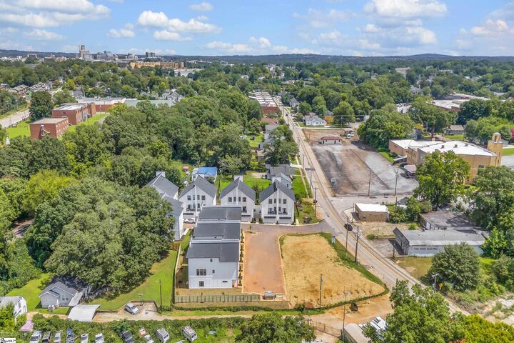 Property Photo:  212 Ackert Way  SC 29605 