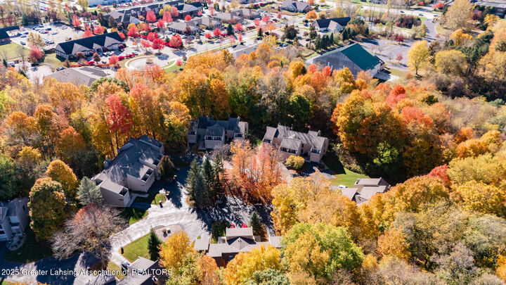 Property Photo:  3633 East Meadows Court  MI 48864