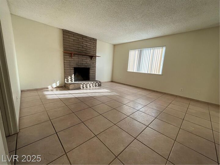 Property Photo:  7408 Alta Drive  NV 89145 