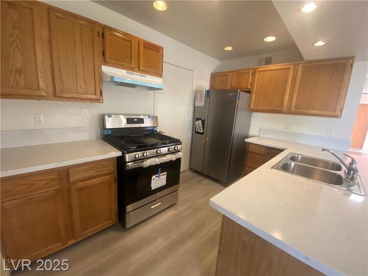 Property Photo:  7570 West Flamingo Road 125  NV 89147 