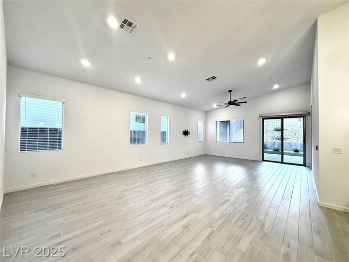 Property Photo:  121 Agnew Street  NV 89138