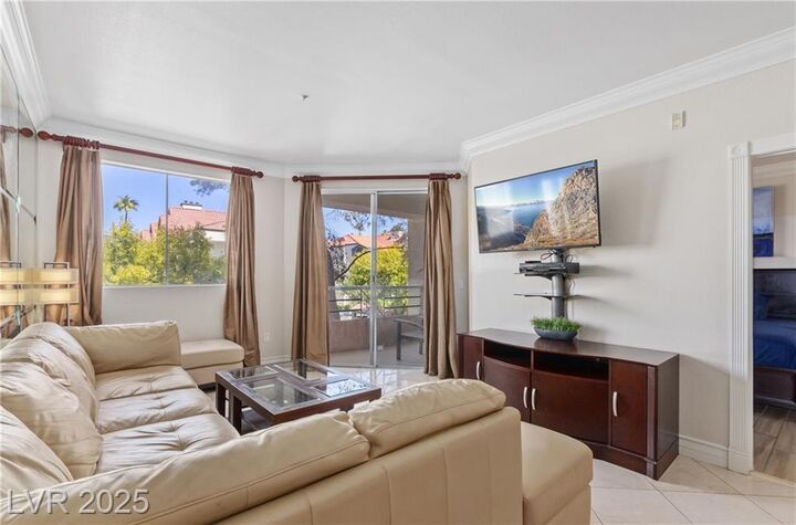 Property Photo:  260 East Flamingo Road 123  NV 89169