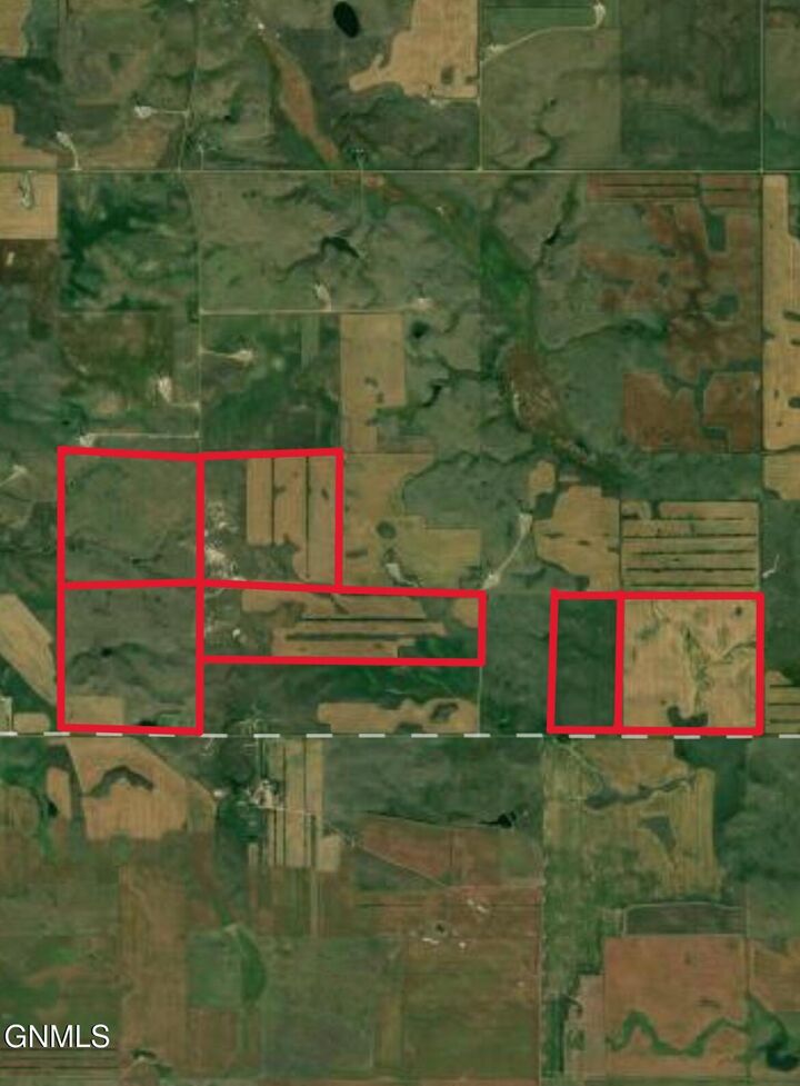 Tbd 30th Street (3)  Glen Ullin ND 58631 photo