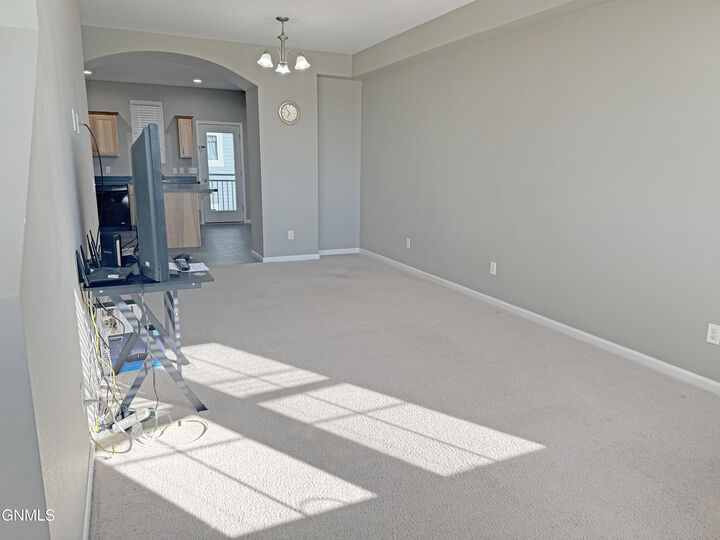 Property Photo:  3165 Sullivan Loop  ND 58504