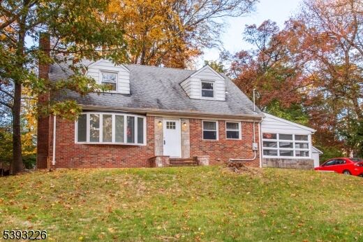 Property Photo: 63 Ruff Ct NJ 07508