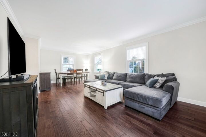 Property Photo:  17 Harriman Ave  NJ 07834 