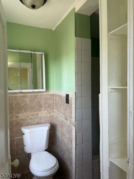 Property Photo: 231 Myrtle Ave NJ 07111