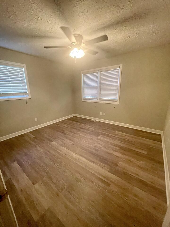 Property Photo:  14831 S St Rt 1078  KY 42420