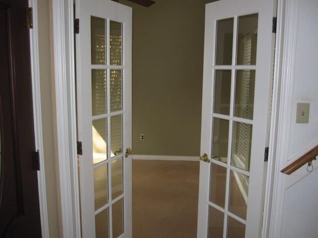 Property Photo:  12 Rosedale Brook Court  TX 77381