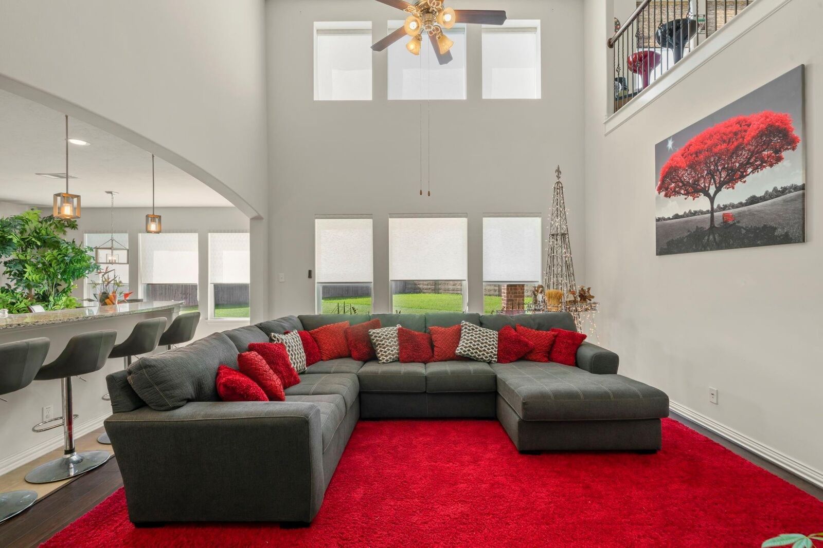 Property Photo:  9939 Clear Diamond Drive  TX 77583