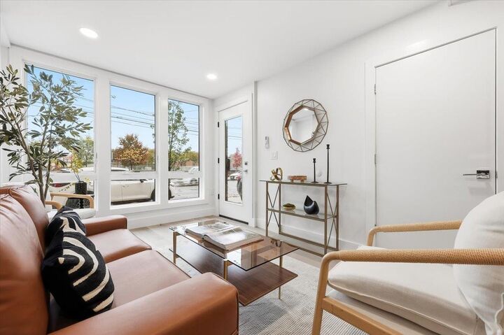 184 Central Ave 1A  Jc, Heights NJ 07307 photo