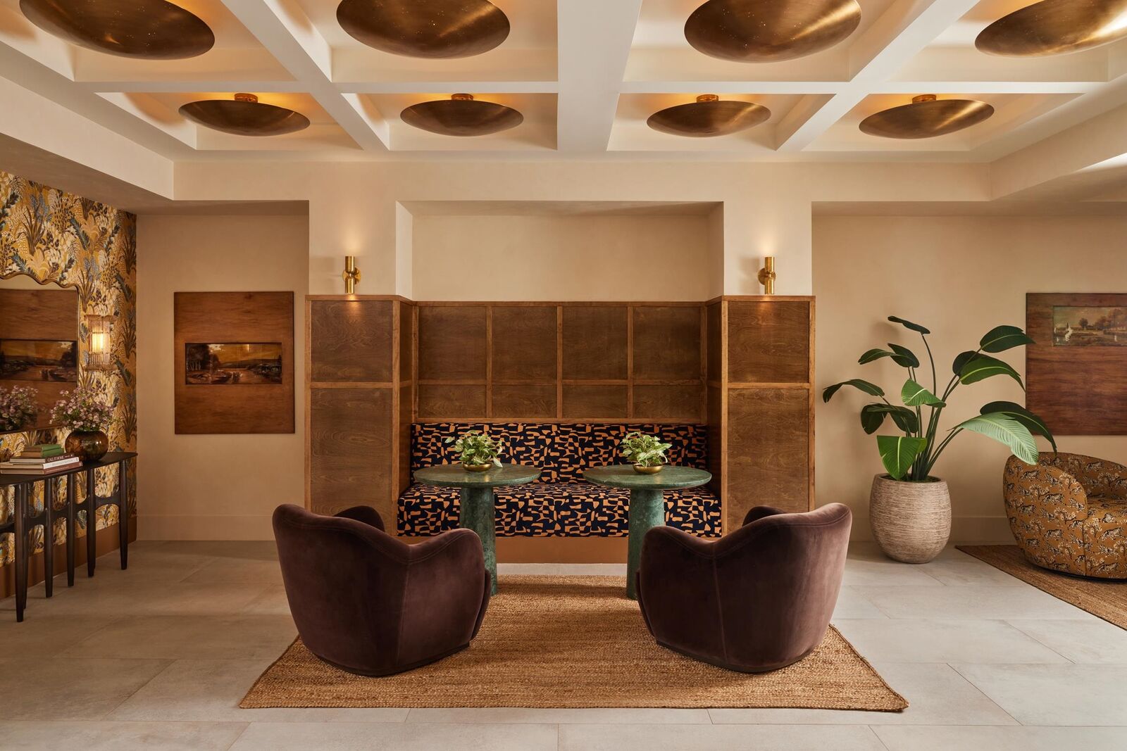 Property Photo:  857 Bergen Ave 309  NJ 07306