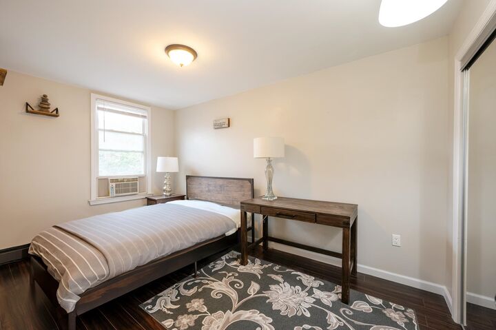 Property Photo: 46 Wayne St 2 NJ 07302