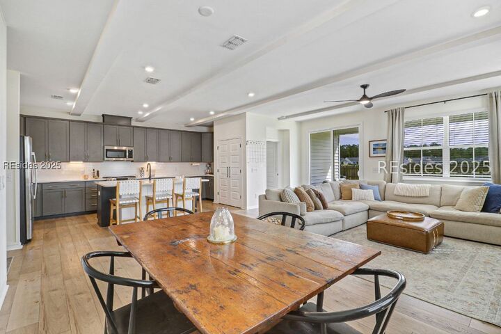 Property Photo: 74 Mainland Lakes Drive SC 29910