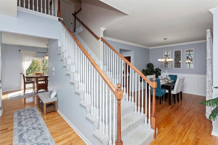 Property Photo:  3803 NE Rio Court  IA 50021 