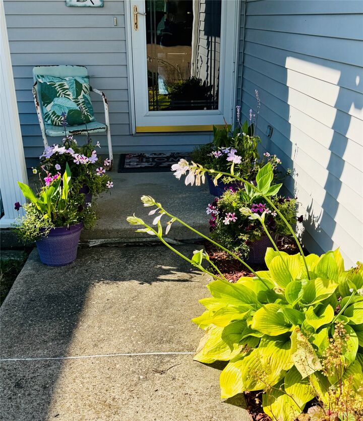 Property Photo:  2304 Bos Landen Drive 2  IA 50219 