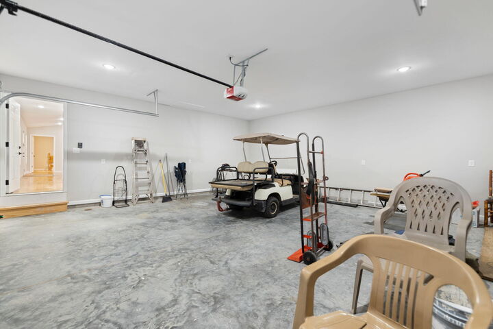 Property Photo:  14240 Hwy 2004  KY 40447