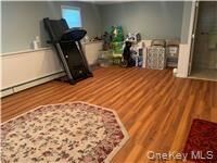 Property Photo:  13 Baldwin Drive  NY 12590 