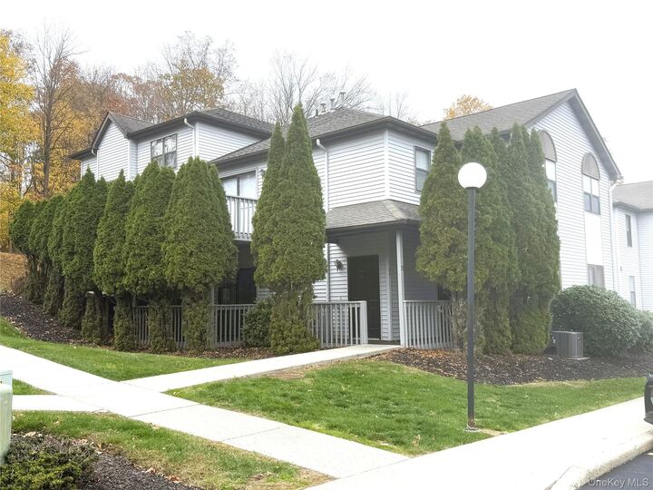 23 Aldo Court  Monroe NY 10950 photo