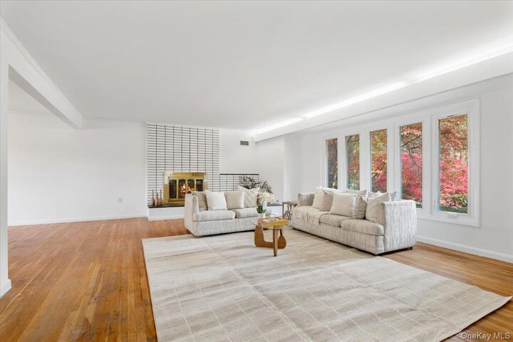 Property Photo:  56 Winslow Road  NY 10606 