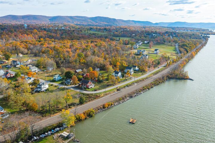 Property Photo:  3 Spring Street  NY 12512 