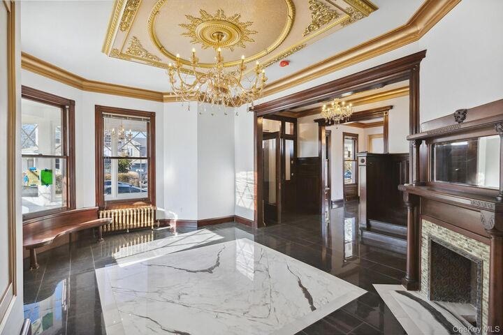 Property Photo:  101 Summit Avenue  NY 10550