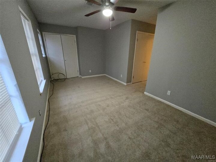 Property Photo: 364 Yesterhouse Drive AL 36117