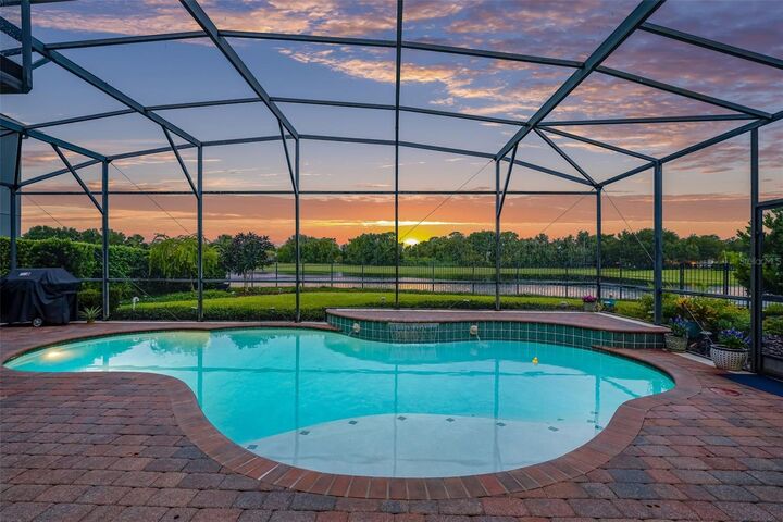 Property Photo:  6503 Everingham Lane  FL 32771 