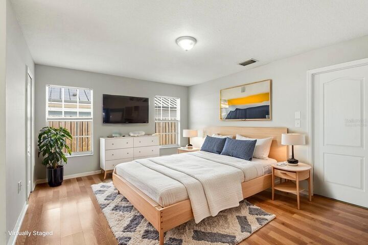 Property Photo:  15313 SW 138th Terrace  FL 33196